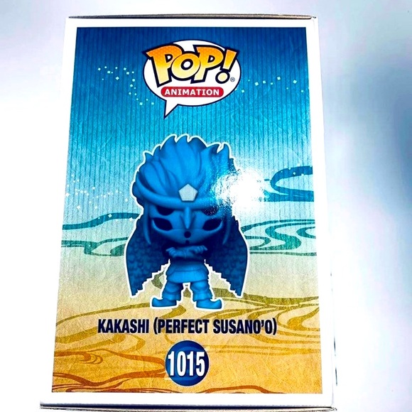 SOLD! - Picture 5 of 13